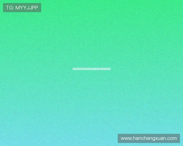 卡森退役宣告伊斯坦布尔奇迹谢幕昔日英雄全部告别绿茵