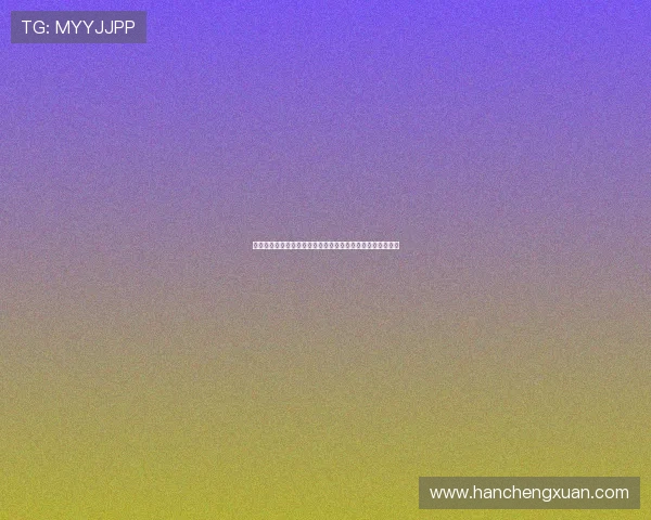 弗兰克重视定位球进攻理念鲜明澳波执教热刺时期却选择忽视