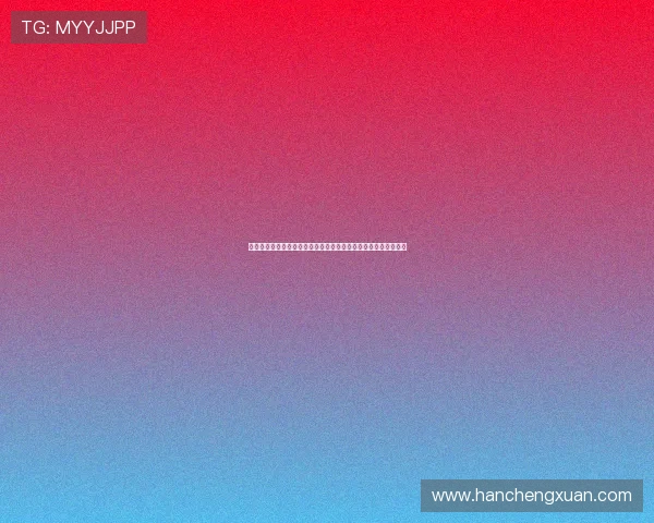 安帅回应维尼修斯国家德比被换下风波称我已告诉他这是一次错误