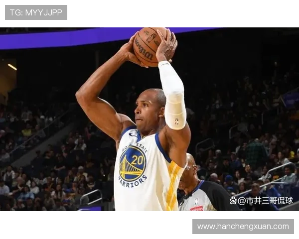 39岁依然闪耀赛场霍福德如同更成熟的追梦球员