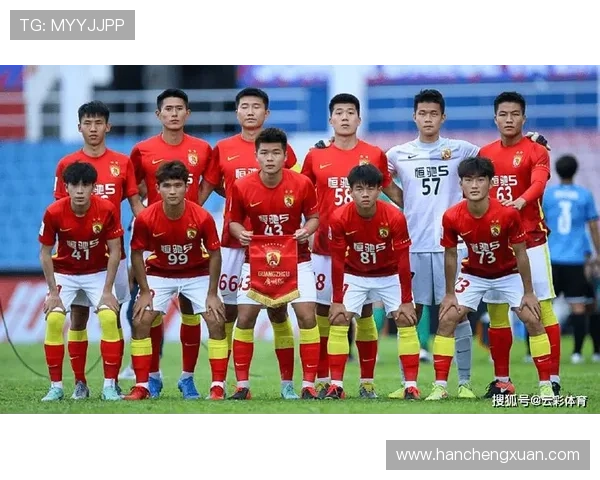 国脚年薪普遍达百万中甲中乙薪资接近白领水平