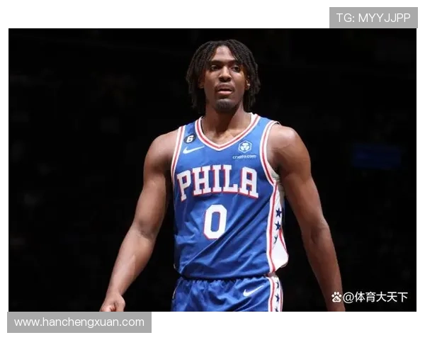 半场战报76人稳居领先地位马克西表现出色泡椒和尚帕尼各有贡献