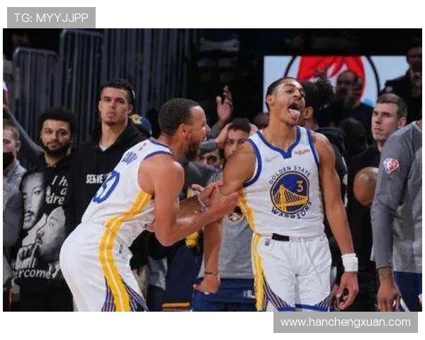 克莱谈近期表现感到松一口气前20场状态未达预期