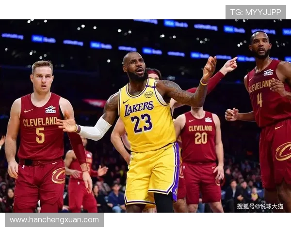 战力榜更新湖人强势上升至第四快船惨遭滑落至倒数第六骑士大幅下滑十位