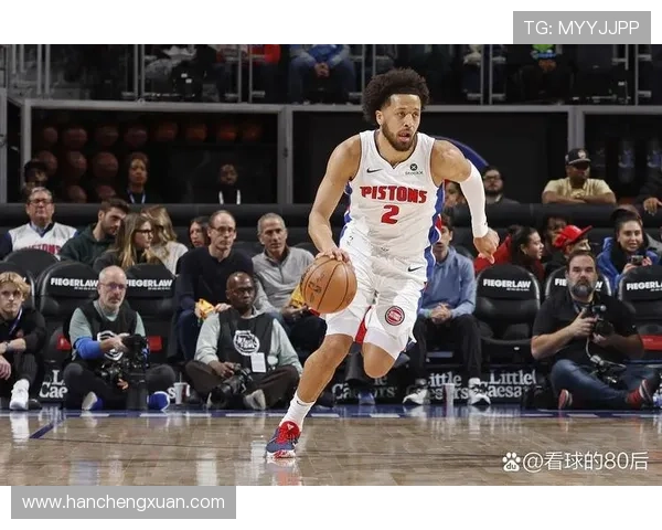 康宁汉姆赞斯图尔特防守能力超群上篮扣篮无一能逃脱他封盖