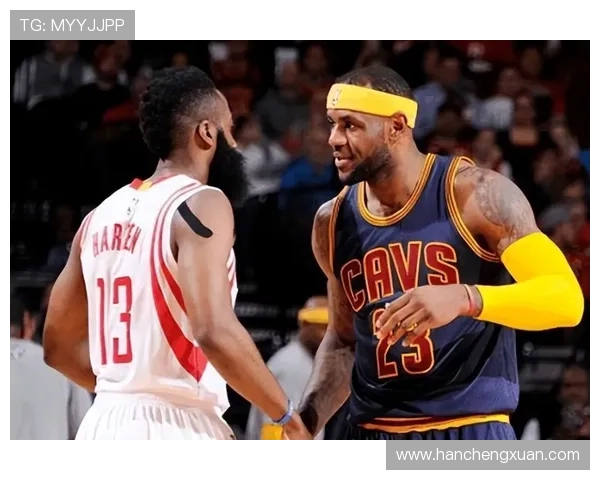 杰弗森直言当今联盟掘金雷霆火箭尼克斯骑士勇士实力超越湖人