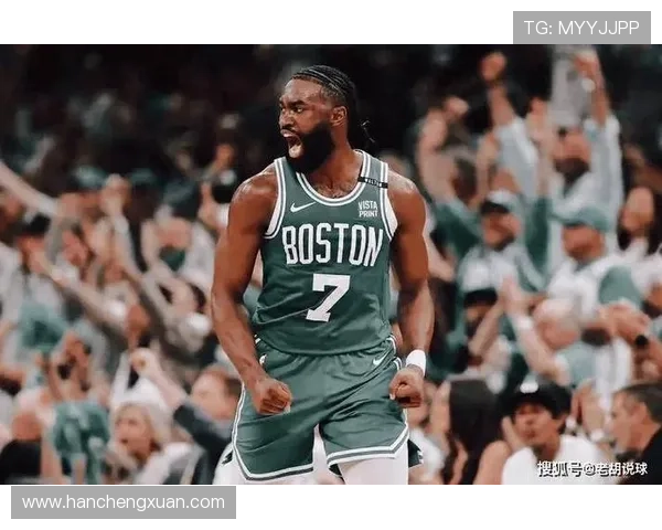 明天绿军客场挑战活塞杰伦布朗出战存疑怀特有望回归助阵