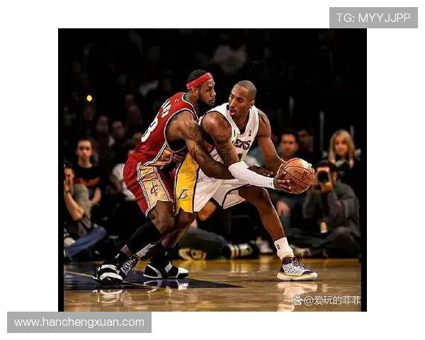 洛瑞成为NBA历史第12位出战超过20个赛季的球员与詹姆斯科比保罗同列