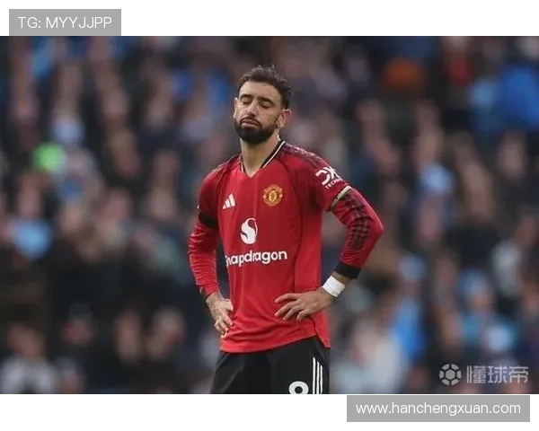 英超机会创造之王B费领衔29次格拉利什萨拉赫等紧随其后