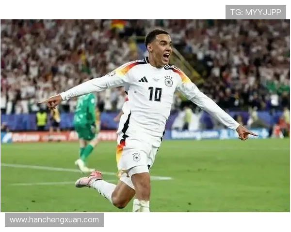 维尔茨国家队与俱乐部近10场表现对比进球助攻数据分析