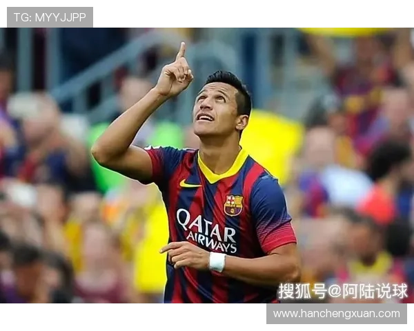 里德重拾状态信心满满强调球队每场比赛需保持侵略性