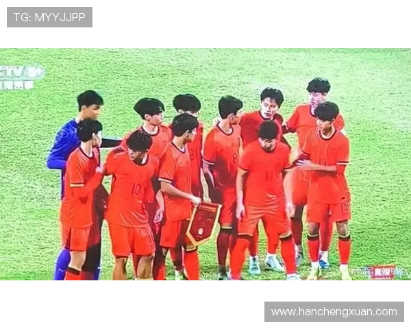 亚预赛中国香港对阵孟加拉首发阵容公布陈晋一安永佳领衔李小恒待命 亚预赛中国香港对阵孟加拉首发阵容公布陈晋一安永佳领衔李小恒待命