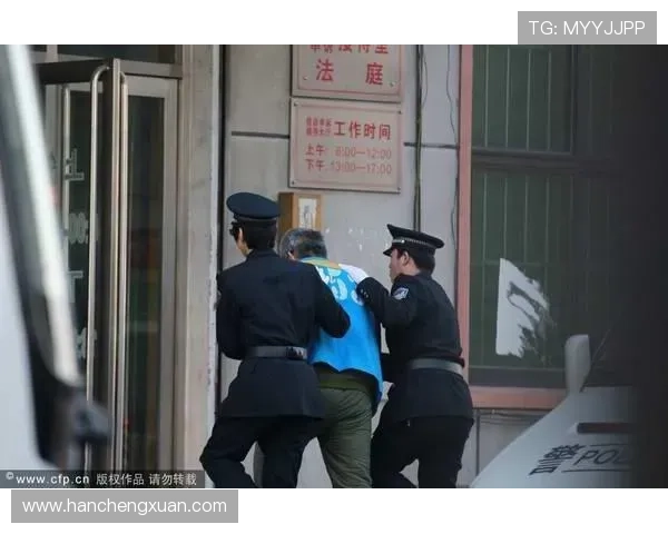 NBA反赌扫黑行动震动联盟杨翰森醒来发现主教练已被更换 NBA反赌扫黑行动震动联盟杨翰森醒来发现主教练已被更换