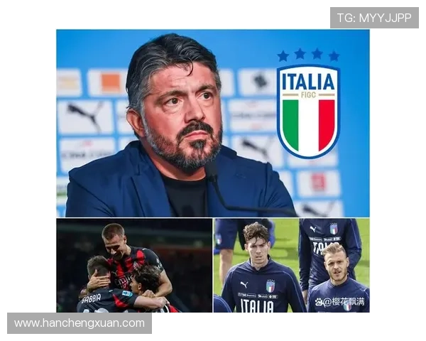 德泽尔比强调晋级世界杯对意大利至关重要加图索是最佳教练人选