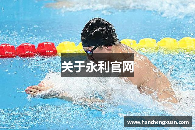 关于永利官网